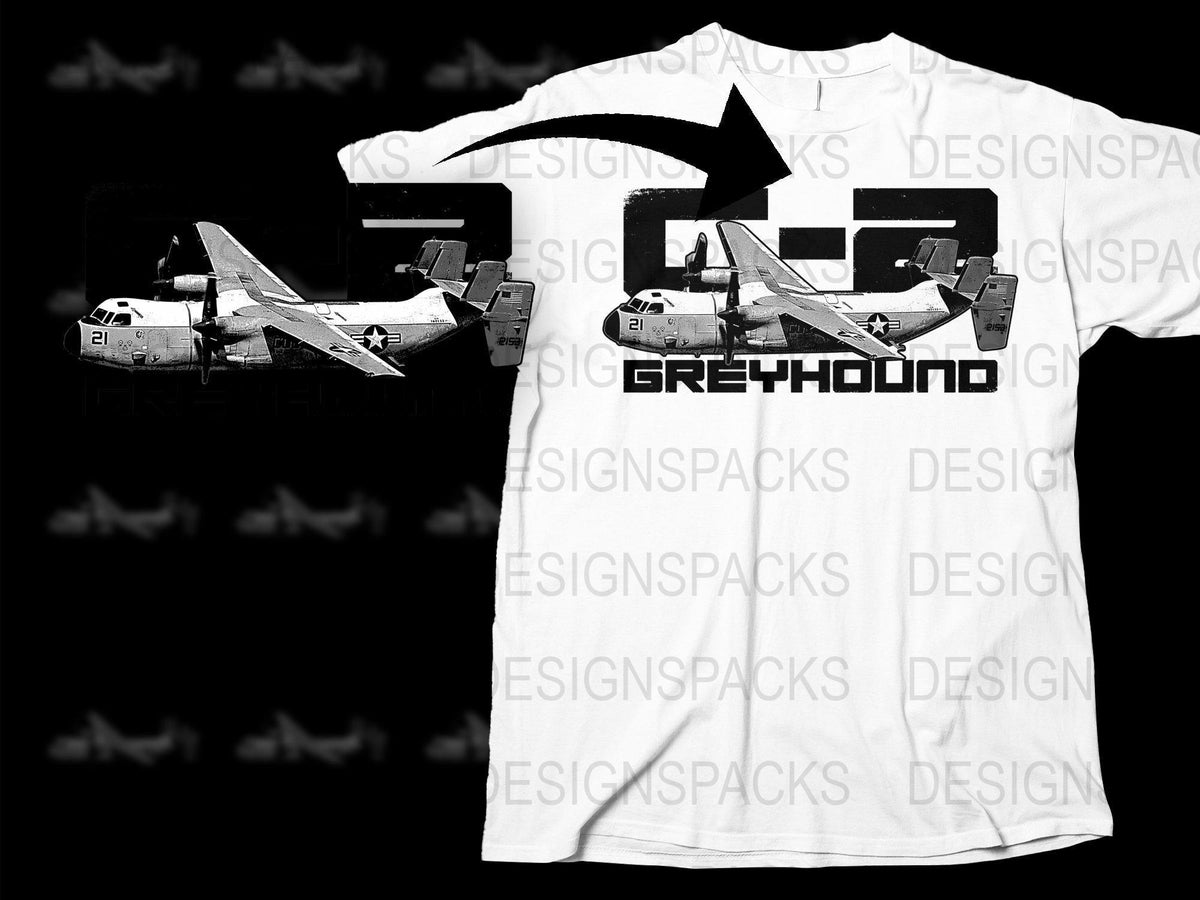 d7e3e370-e42f-4435-8b28-842503e43722