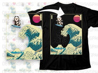 d7fb2f28-48a1-4a35-874c-5a5b836dc4eb