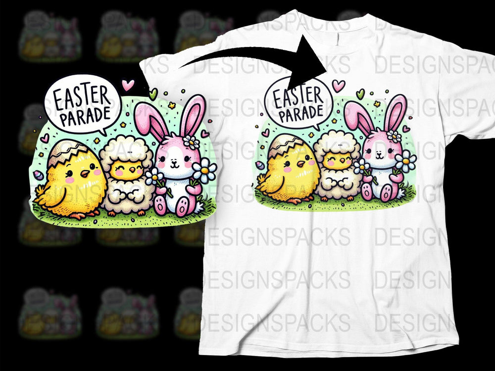 d87fda01-02de-4f49-abeb-89df1cc33cd3