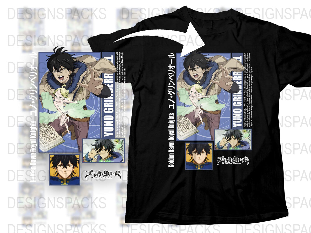 Anime Graphic T-Shirt, Unisex Manga Character Tee, Casual Cosplay Shirt, Cool Fan Merchandise, Stylish Cotton Top