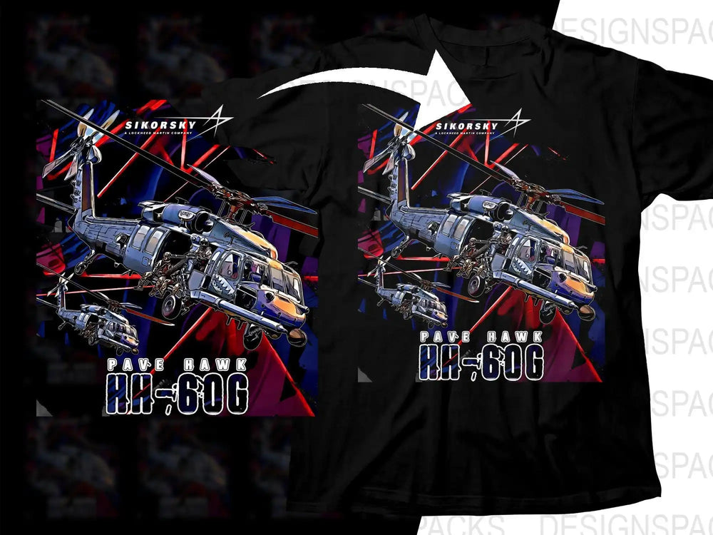 d8ab7dd6-6b63-4da6-bc7c-3107acc03651