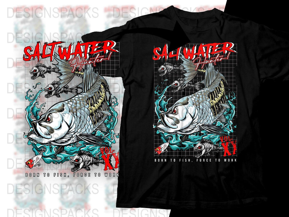 d90b956e-6499-4d6a-b51c-d03a5785c8d2