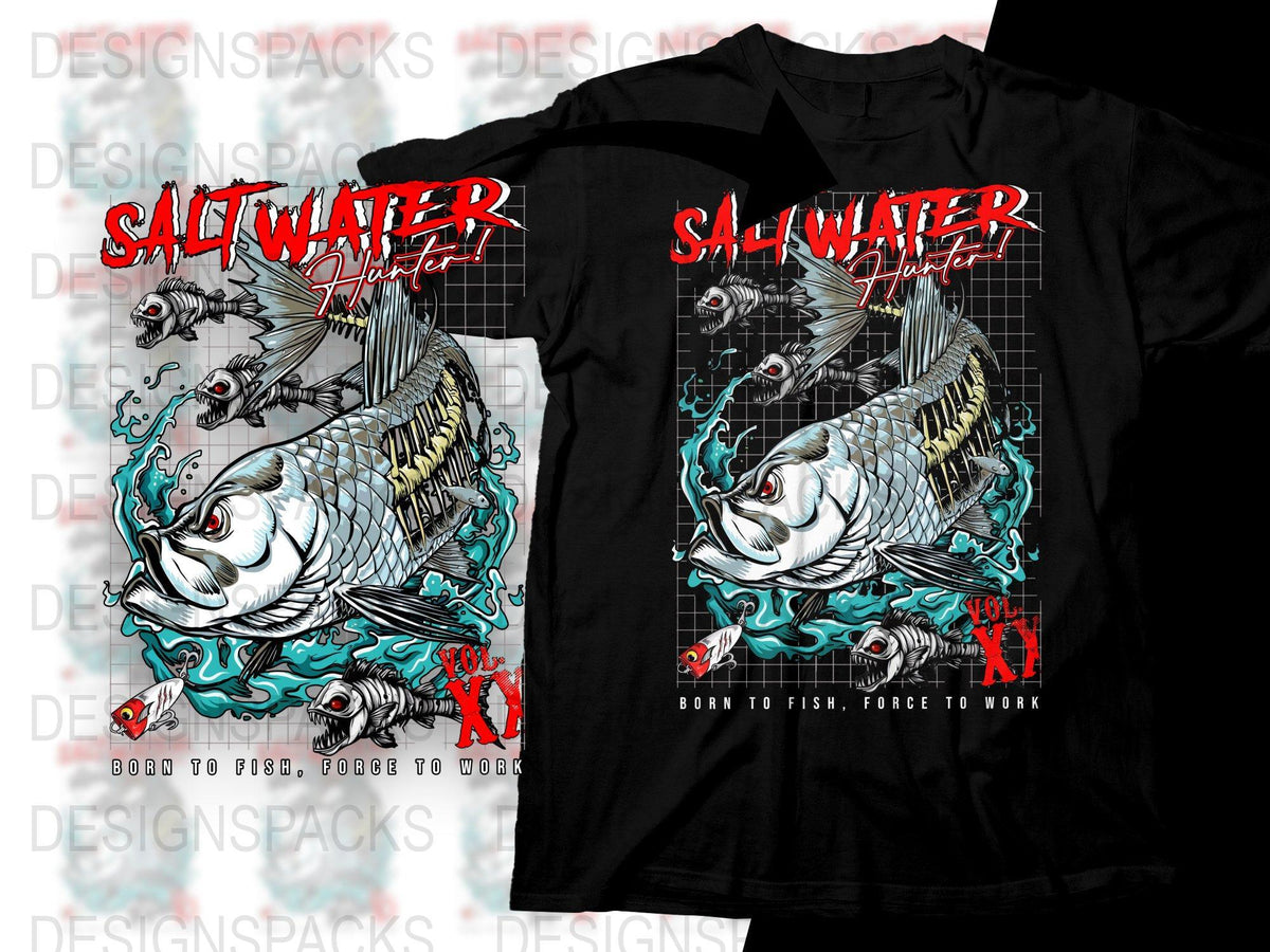 d90b956e-6499-4d6a-b51c-d03a5785c8d2