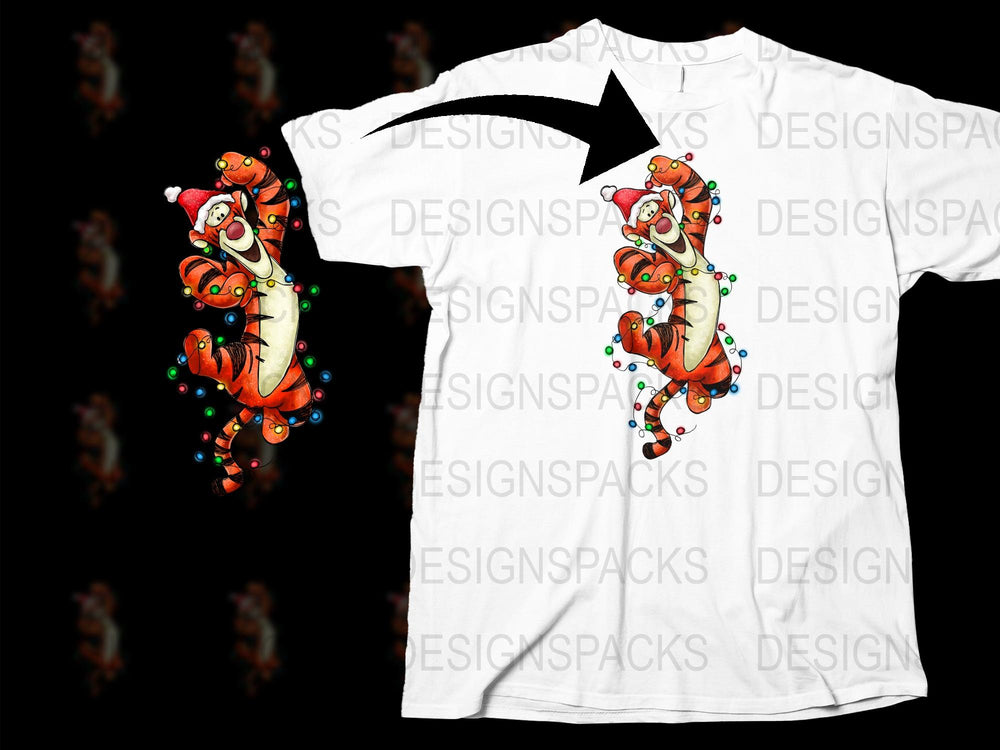 Colorful Clown Graphic T-Shirt, Funny Circus Theme Tee, Unisex Casual Streetwear, Vibrant Cotton Shirt