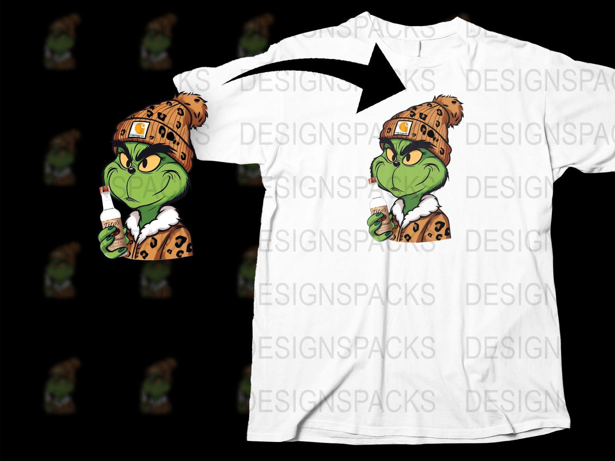 Cartoon Caveman Turtle Graphic T-Shirt, Cute Prehistoric Animal Tee, Unisex Casual Streetwear, Kids and Adults Sizes Available