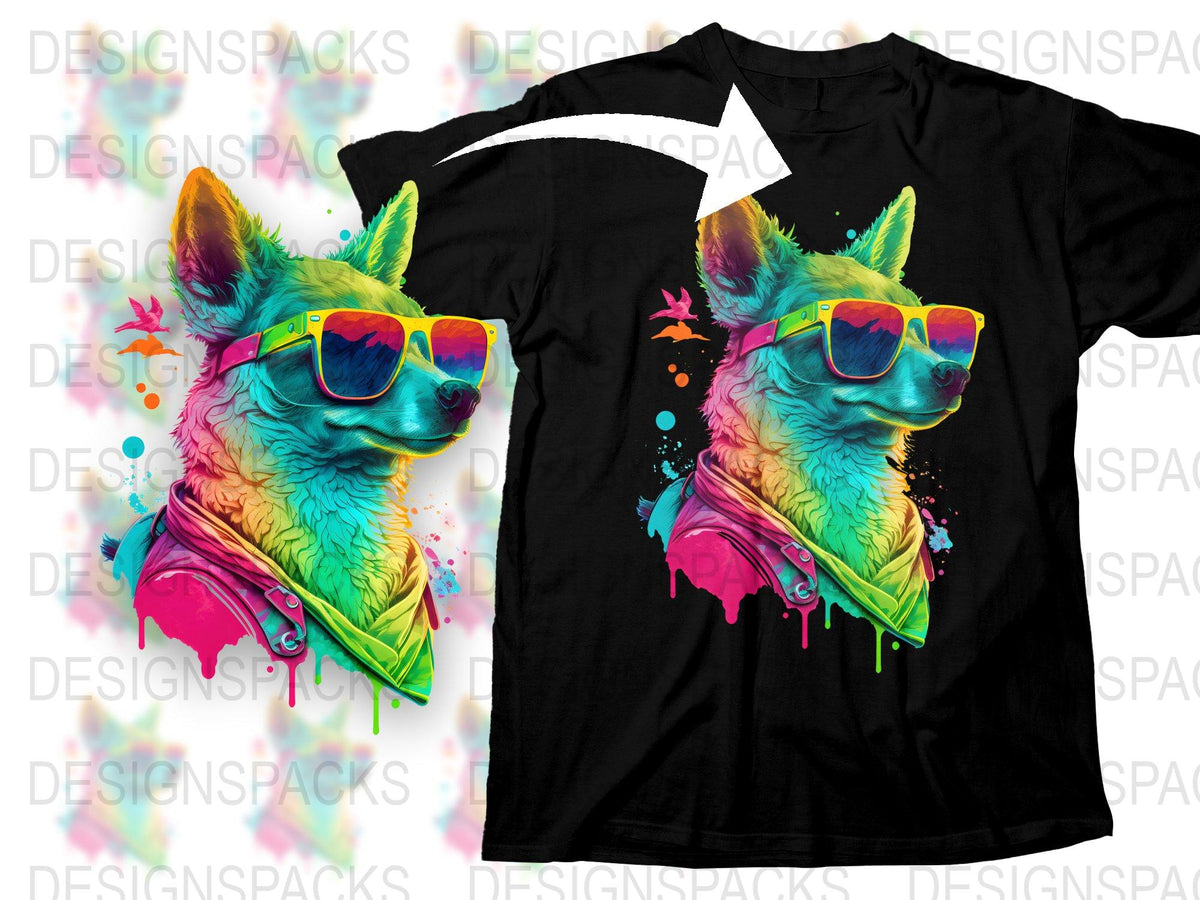 d93cc8ba-79a3-4a17-8a26-a756fbfd2caa