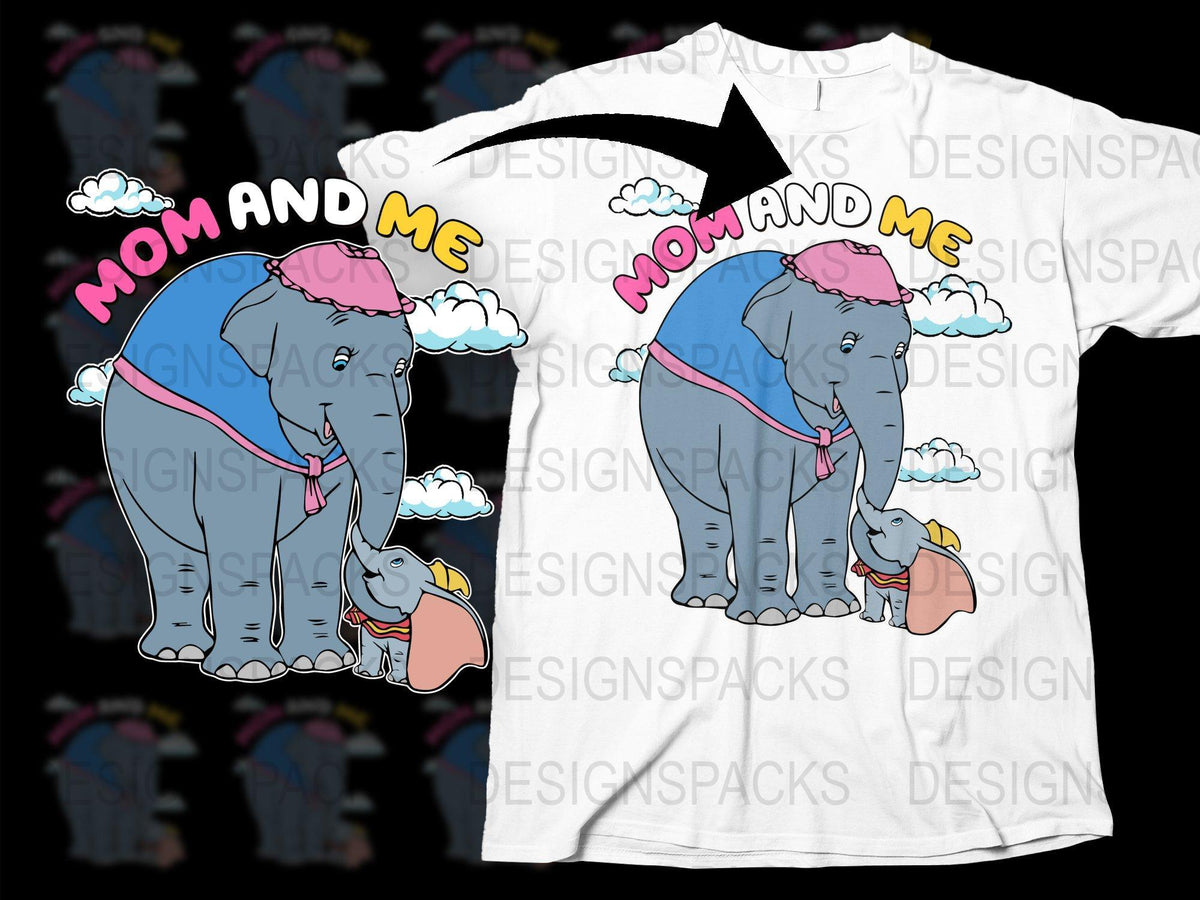 d93ec957-3ce7-4976-aa82-a4964ece1cd7