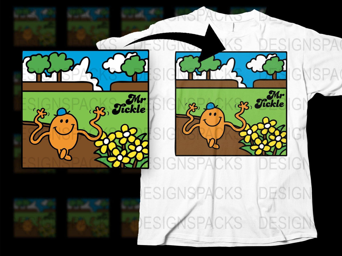 d9738209-2082-4f60-9292-cb46360b8a21