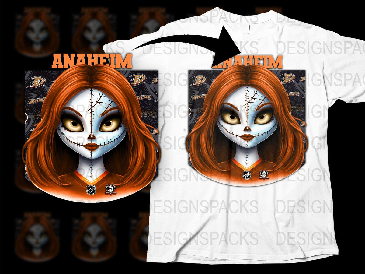 d9979792-8756-4fcb-a455-38c5dd387fee