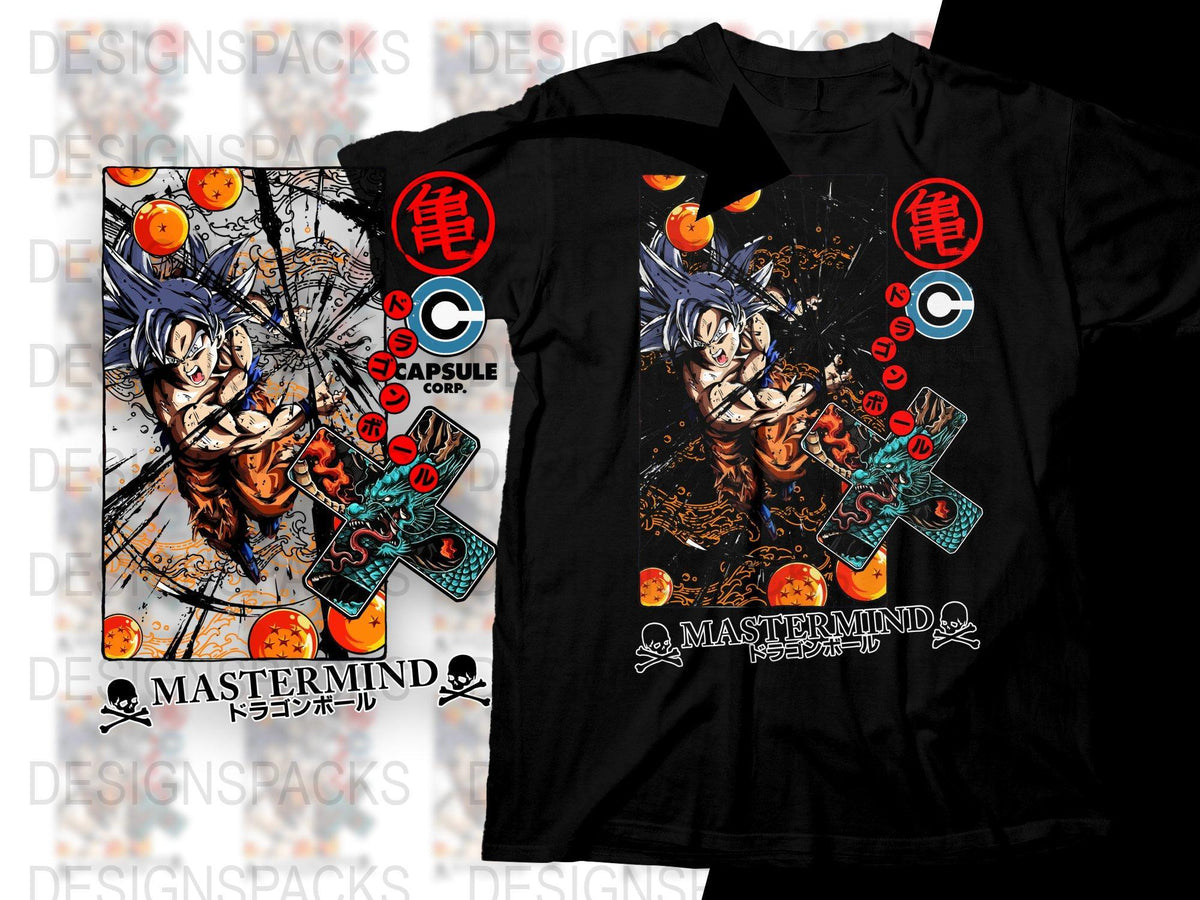 d9b00f94-cbd7-4587-aa3e-122a238e43d2