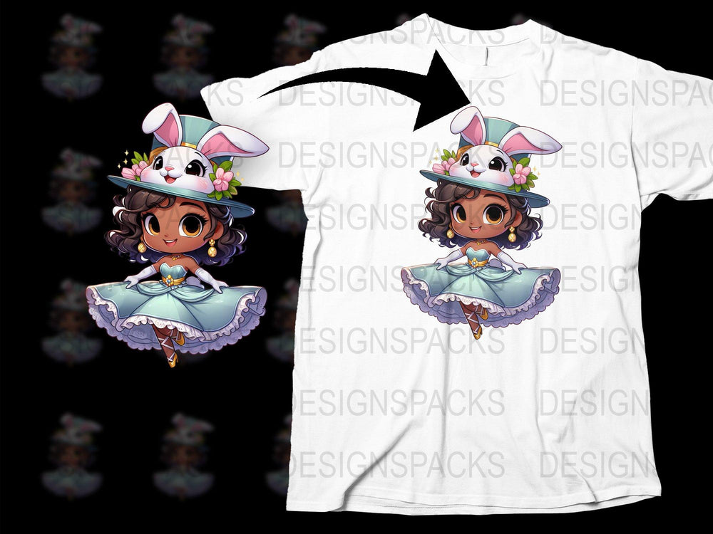 da329b16-1fc4-48f9-a7ab-08b63a4763ad