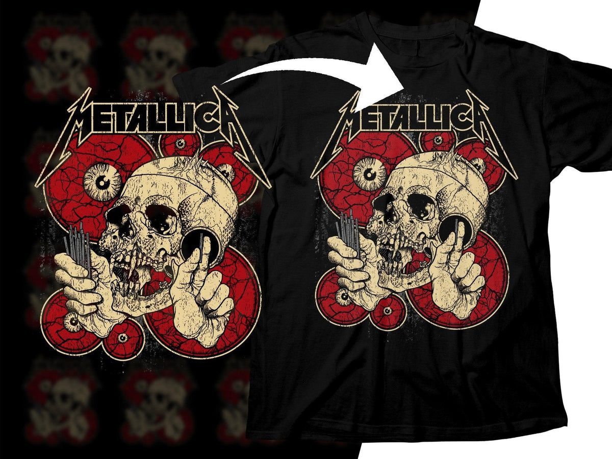 da77f68b-c580-4bd9-8575-57f13388c2a8