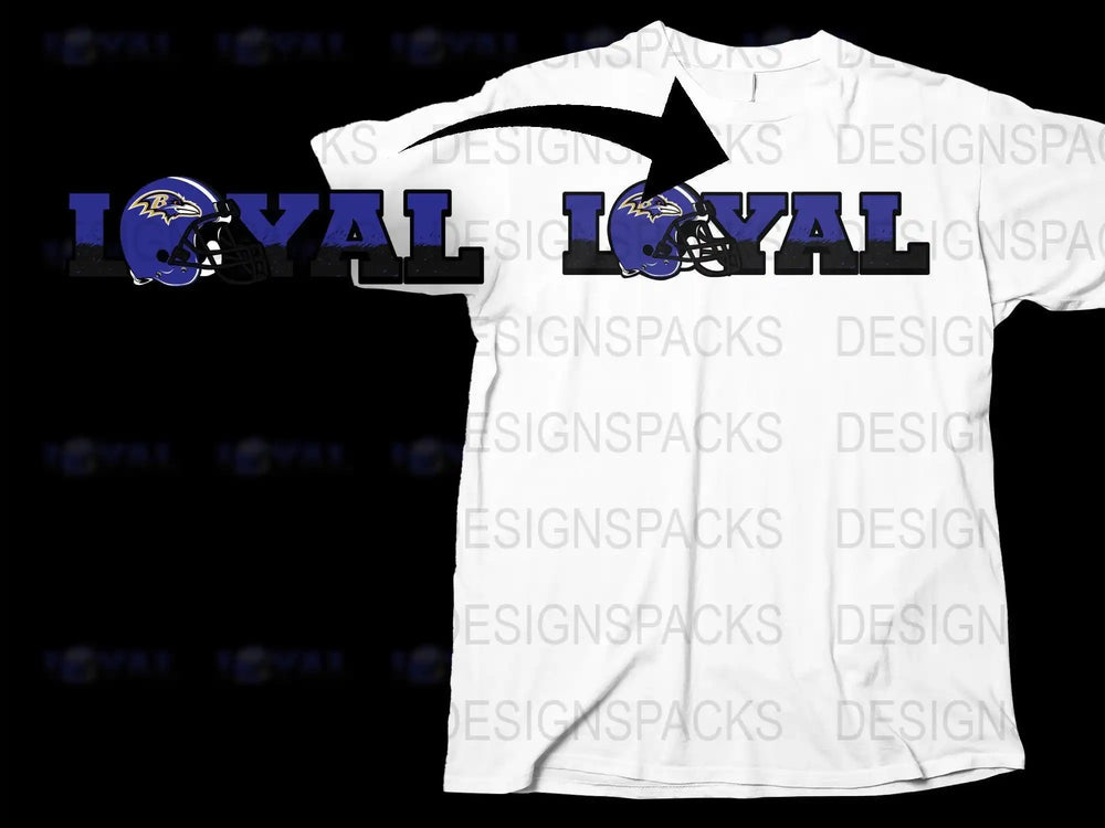 da97c572-b50b-4d5b-93be-70b01164531b