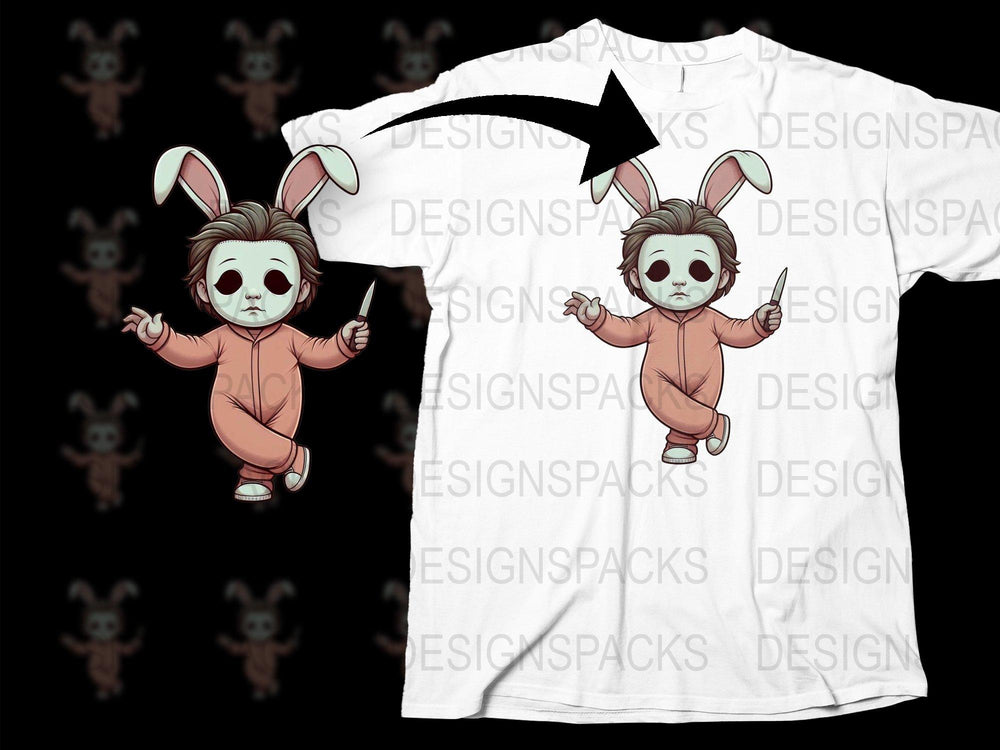 dacc3345-3d2b-46a4-86a1-7758b4c09877