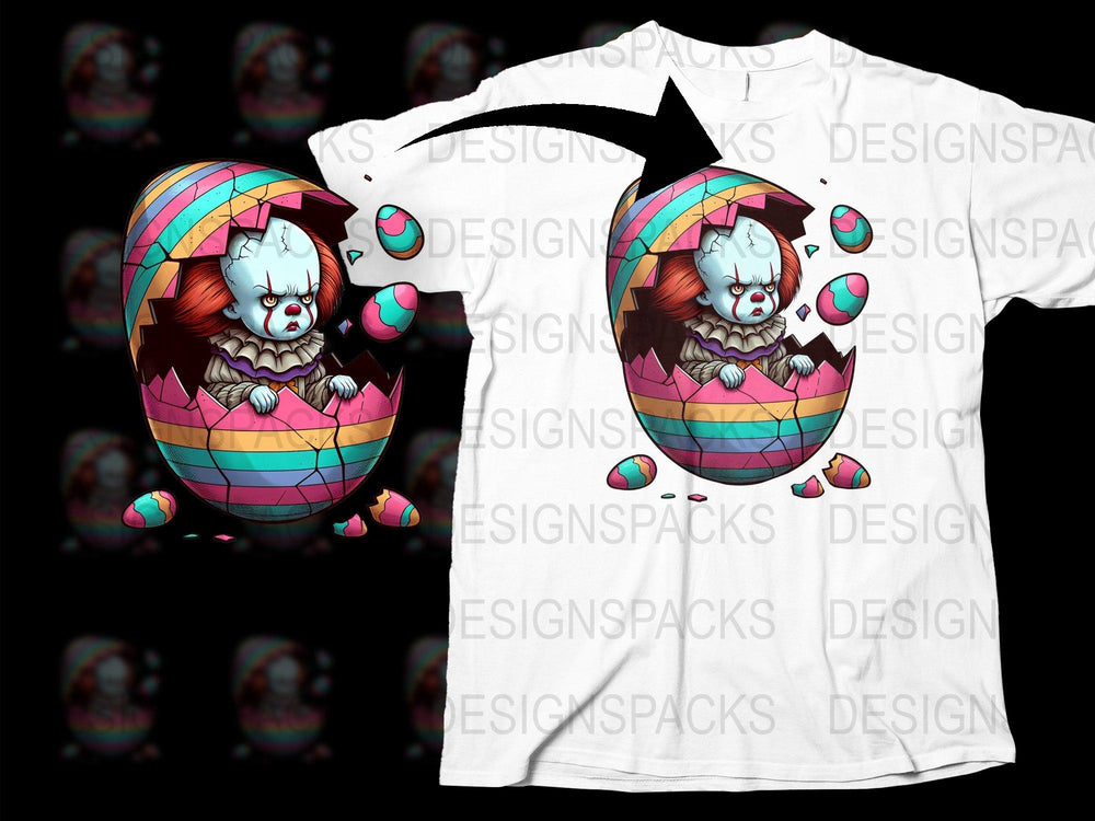 db2a0c00-9031-4a98-9f3c-c4ae4860f244