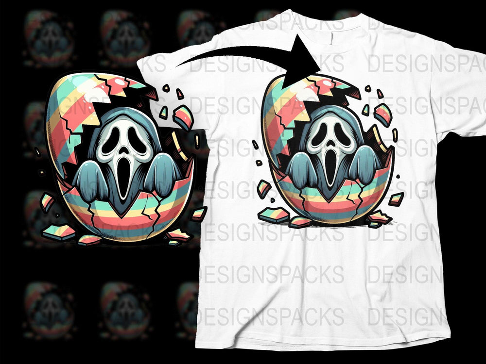 db9aad0a-248c-4d16-a9ea-b171786700e0