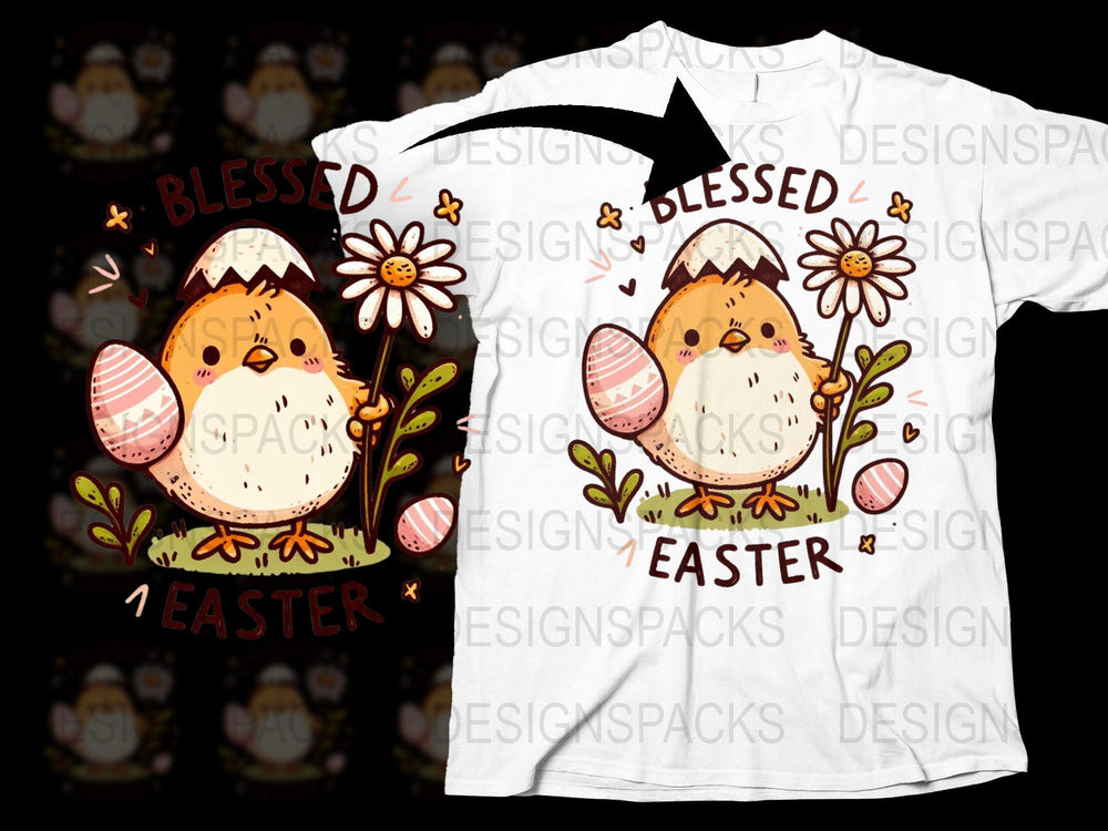 dbb8220b-52ab-48c9-a067-914e05341558