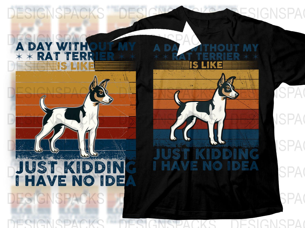 dbe3e516-dd4f-4efb-a8b0-39c3aad923ab