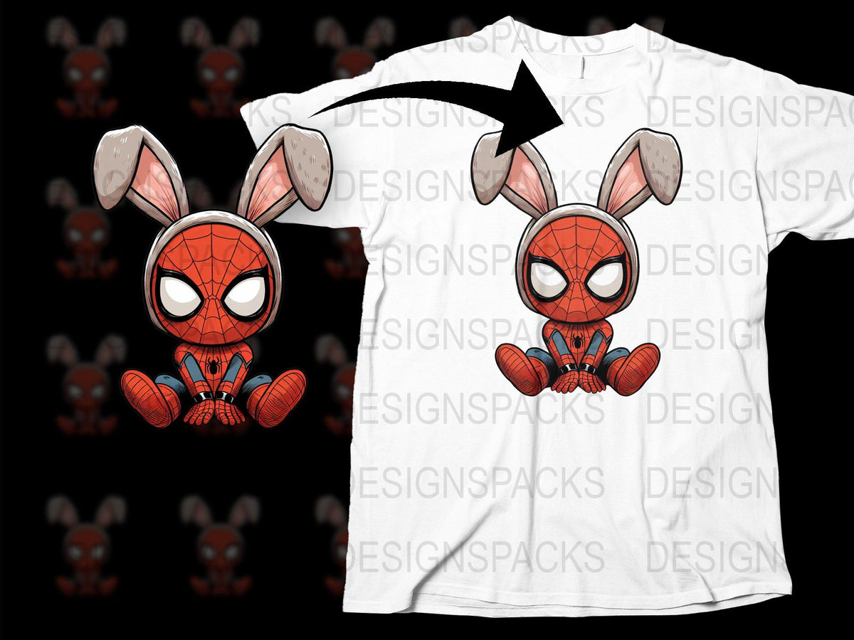 dbe79032-e403-4ac6-a5e9-6b78e89f9b9d