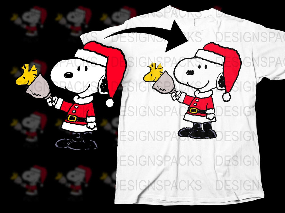 dbe89d04-9136-4a11-bf61-45209582f788