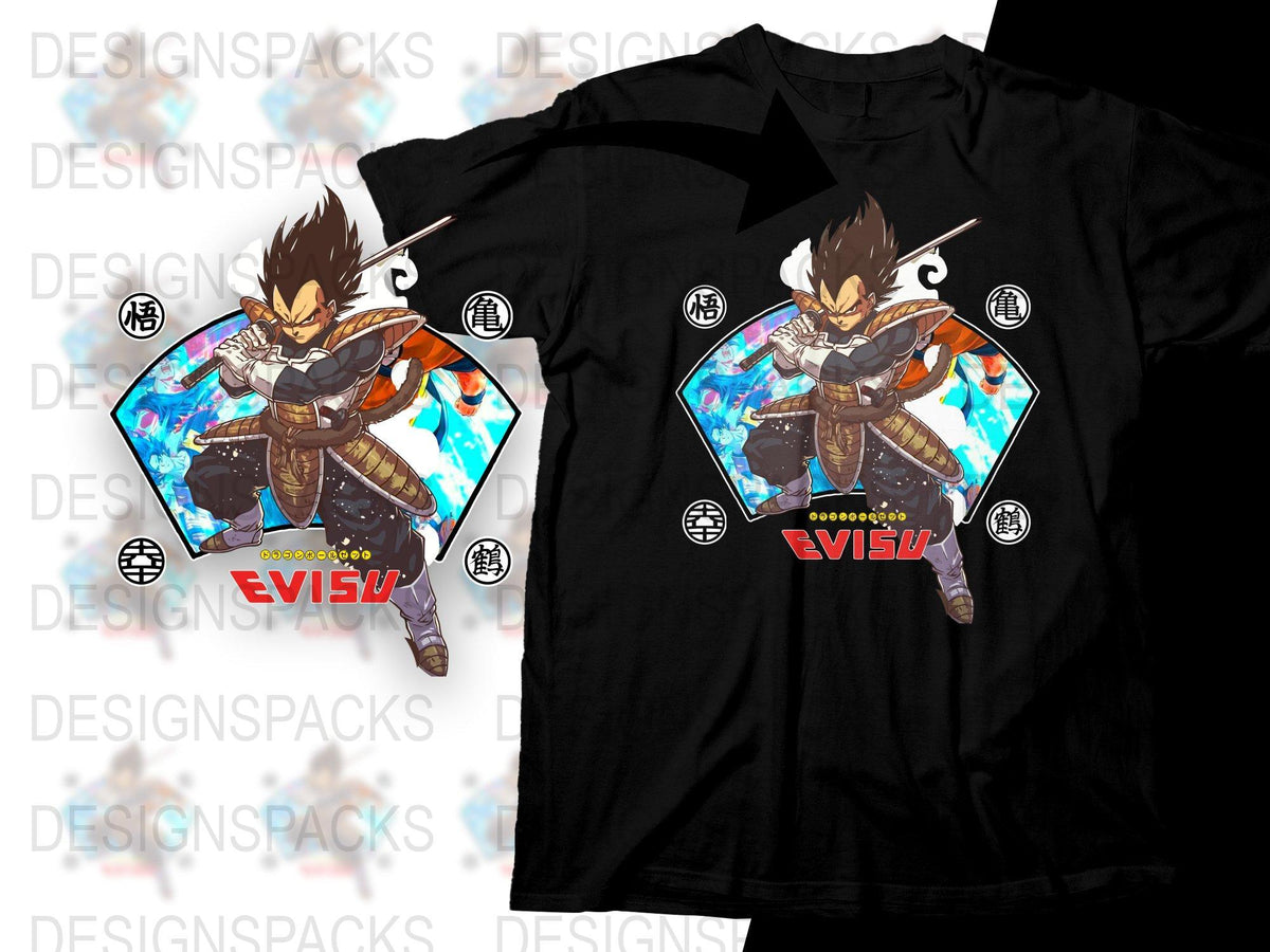 dbf5b16d-bb86-49fb-aa11-1b55f98ab67f