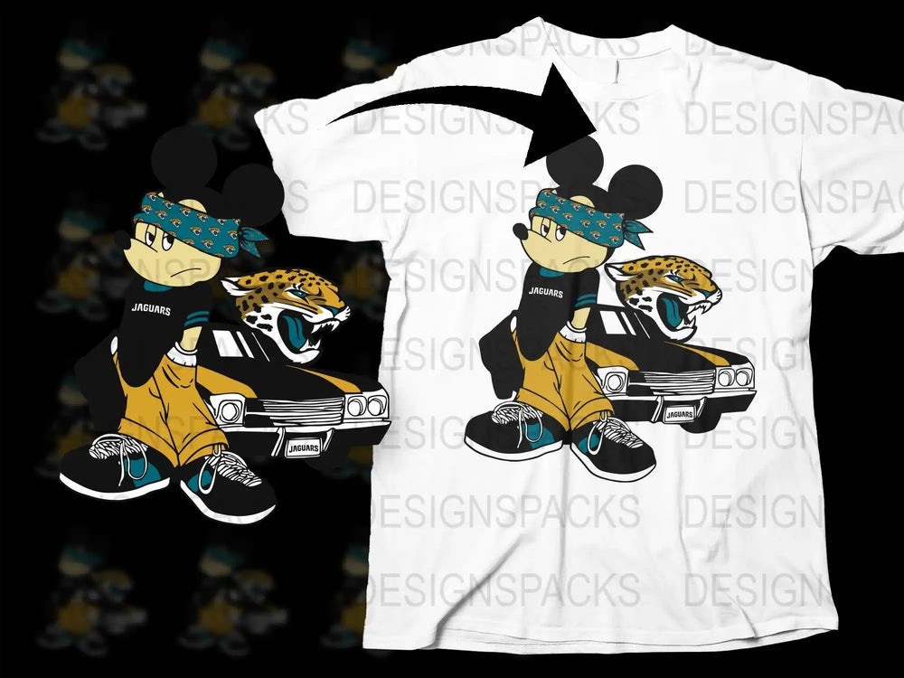 dc26e3ec-40d5-4be5-befd-c07d3afef269