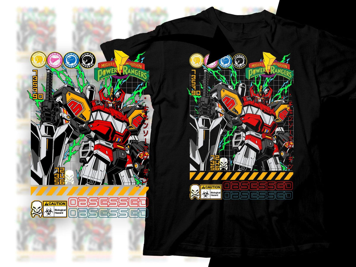 dc2fb1a4-c9ed-4d21-8fca-953cde455f15