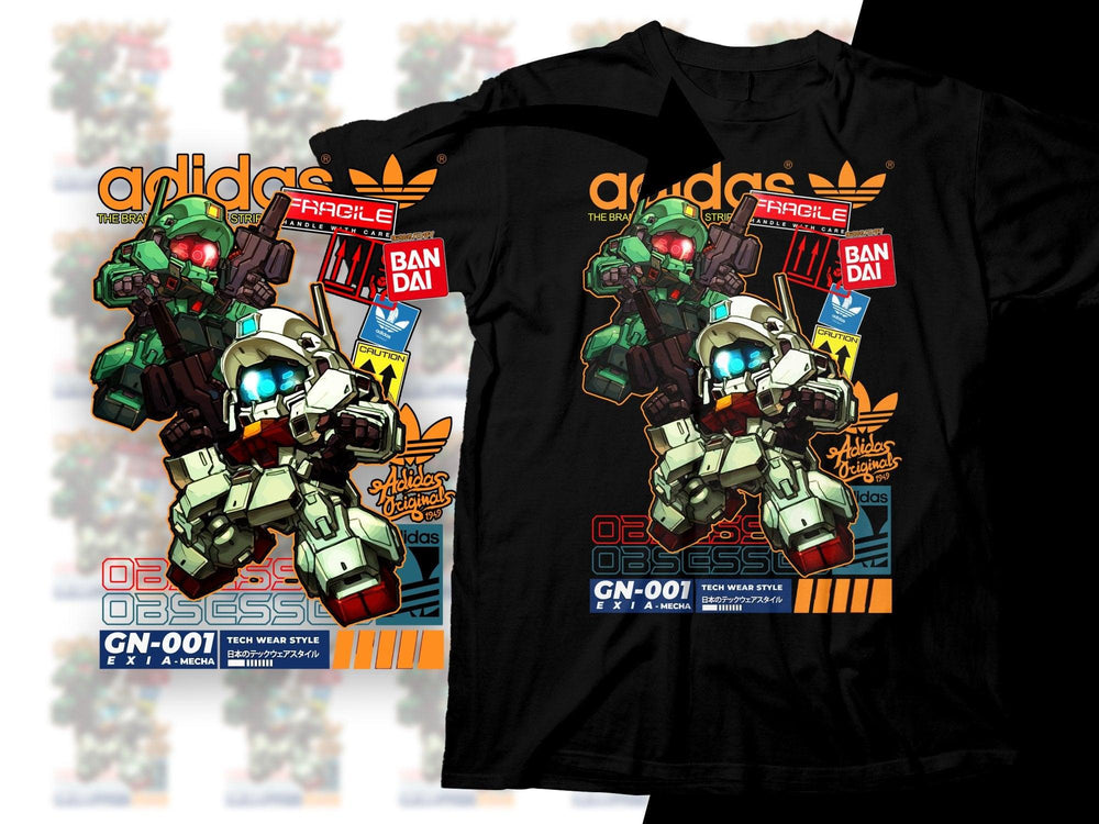 dc67c2ec-d1cd-4257-9ea6-52bd88619ed3