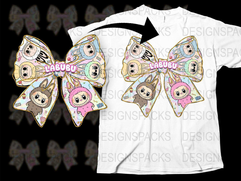 Cute Animal Faces T-Shirt, Colorful Cartoon Characters Kids Tee, Fun Graphic Shirt for Children