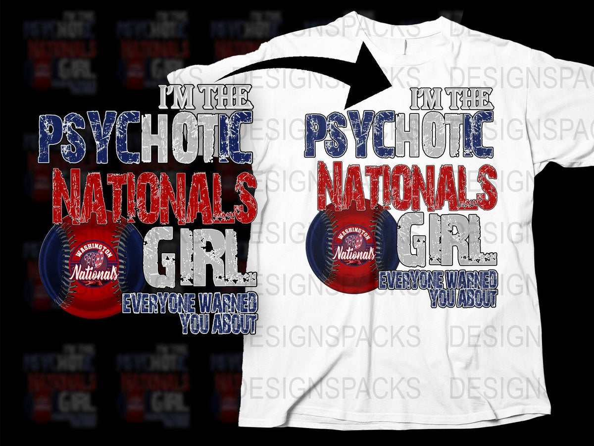 dcb9fc57-58f3-43f3-ab78-f685f180d250