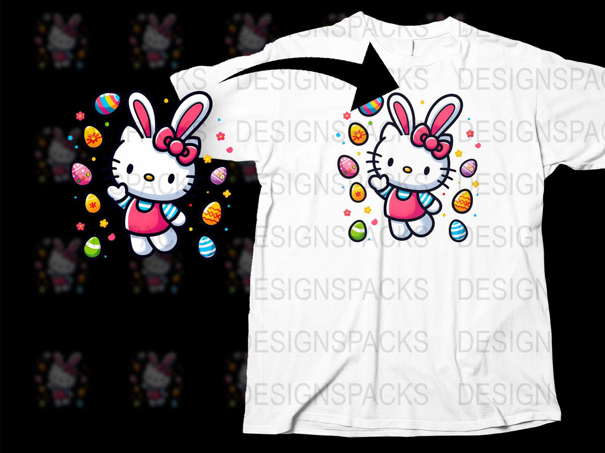 dd045806-a812-4e8a-a511-c8b9bda22a0c