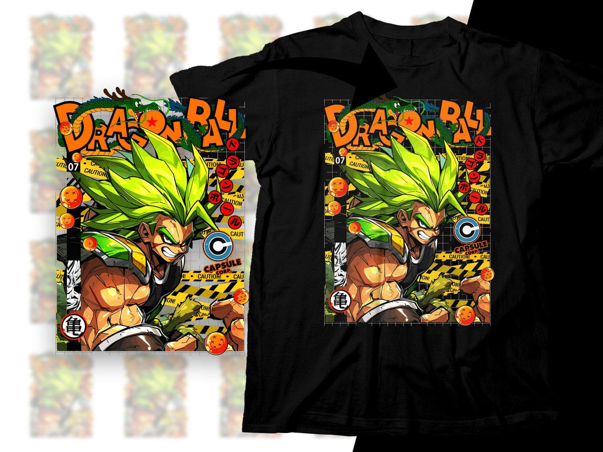 dd0e55fa-898f-4959-a92d-1025c37bd922