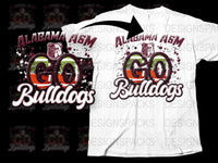 dd4c09bd-ecf6-4124-bb41-a07ad180da7d