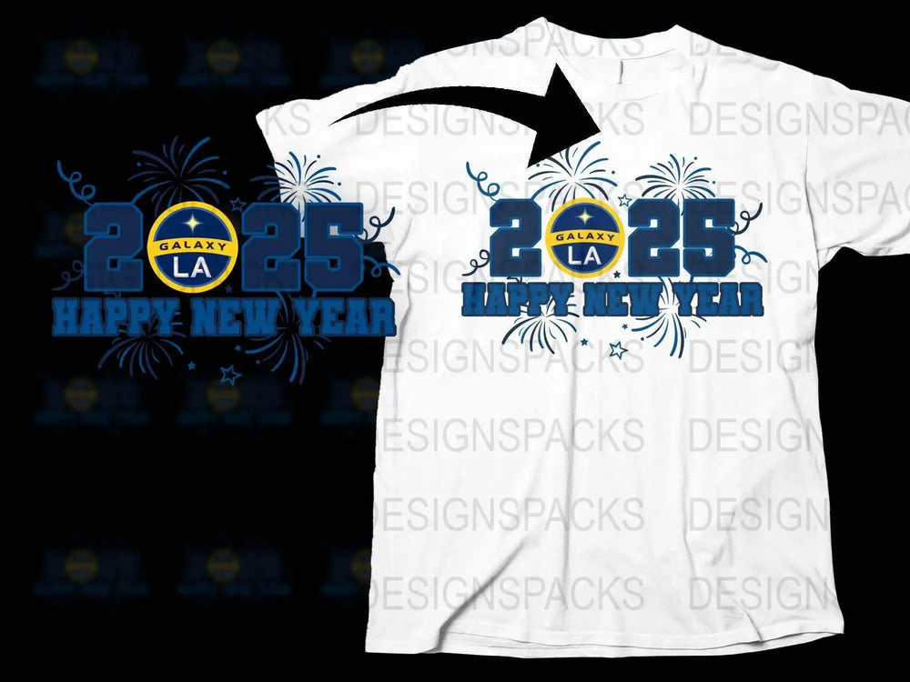 dd6b5917-4822-45aa-85dc-4196e1680997