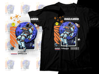 dda00191-72ed-434f-bd8c-e593cf90e4de