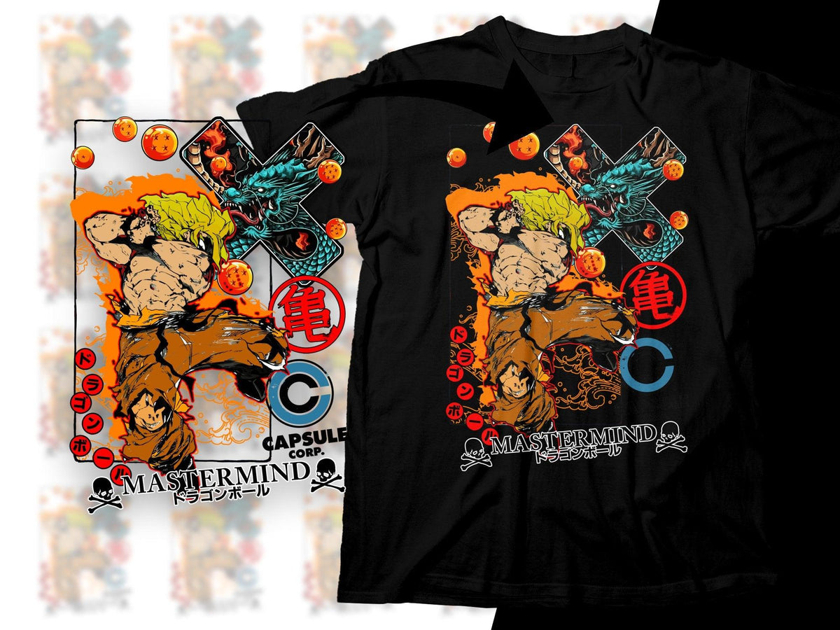 dda7af02-9ba0-45d9-9abb-ff2d2e23c53c