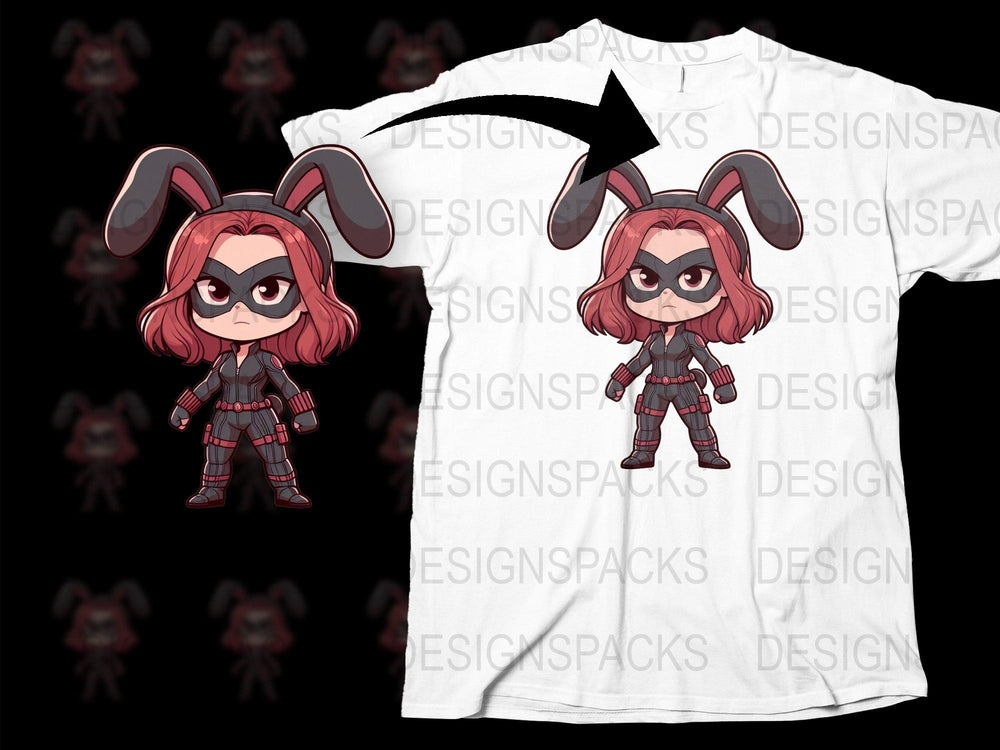 ddae18a9-4628-4652-9cc6-3dc5ade4ce09