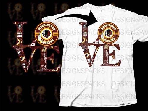Gothic Love T-Shirt, Dark Romance Skull and Typography Design, Unisex Fashion Tee