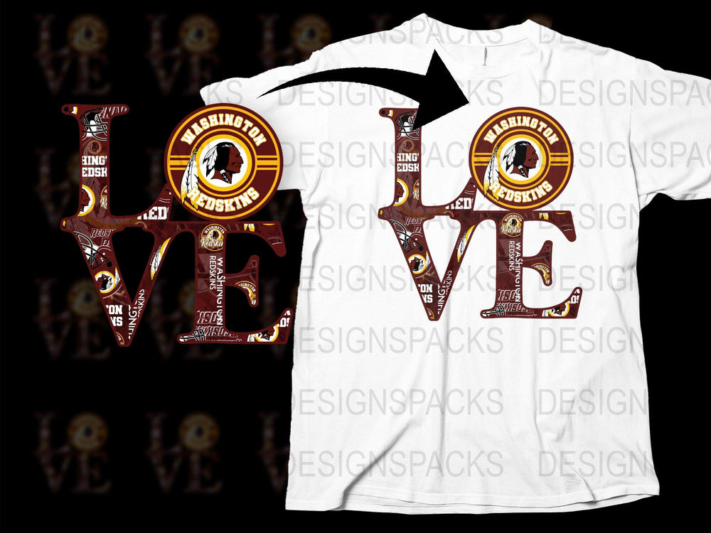 Gothic Love T-Shirt, Dark Romance Skull and Typography Design, Unisex Fashion Tee