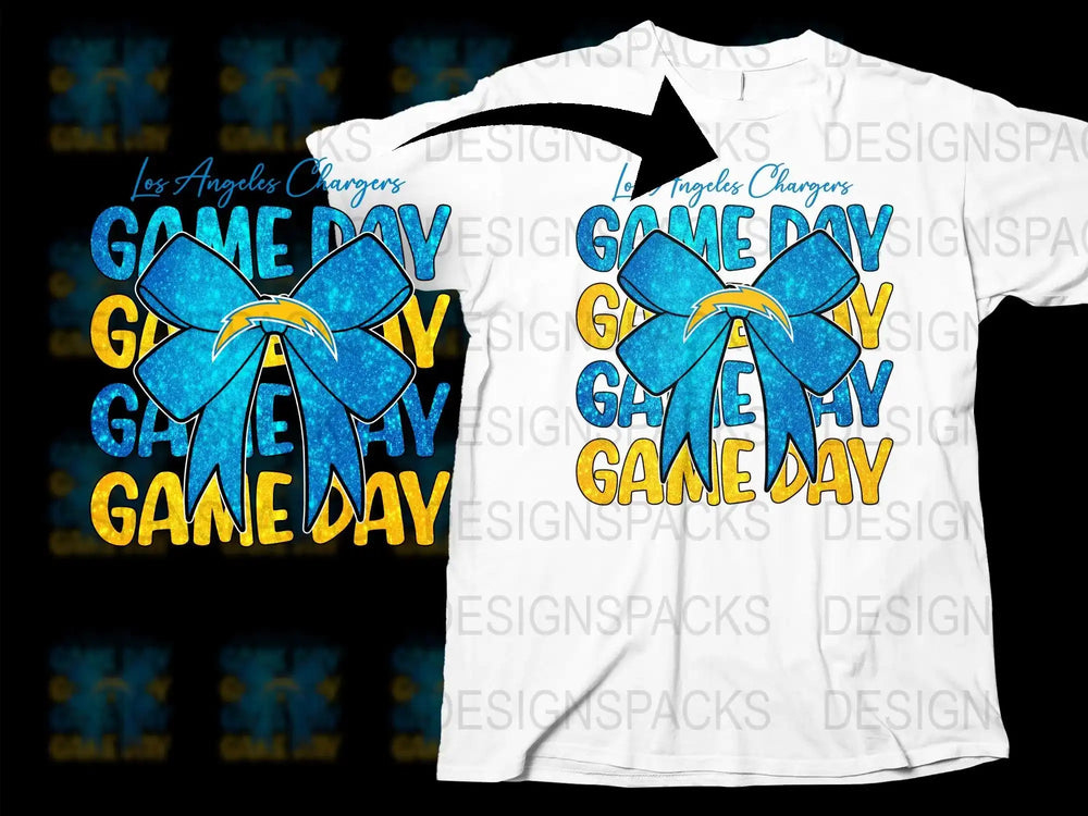 ddd0d9ae-2a9c-4ce9-b920-f0212ef44ba3