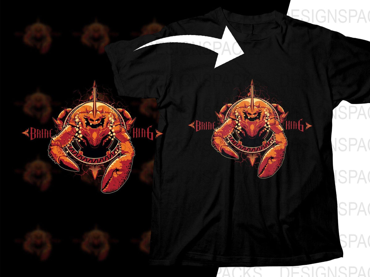 ddd1dc36-f08f-4b12-b466-17e2a782b3b8