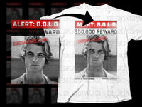 ddf9fb9c-d8ee-46d7-b676-00332294b07f