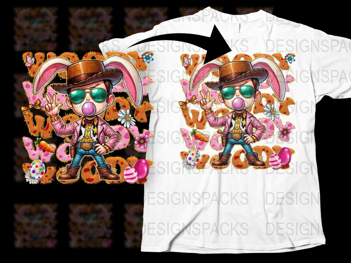 de102673-bac2-49bb-8aeb-a7e7b77b8882