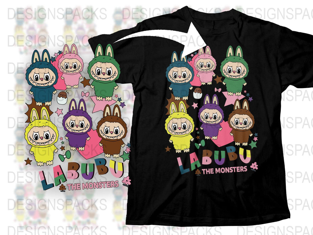 de216973-6743-4089-be03-435839b3c5fe