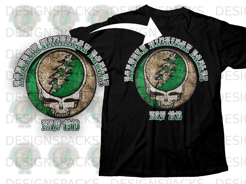 Women's Italian American Legends Est 1913 T-shirt