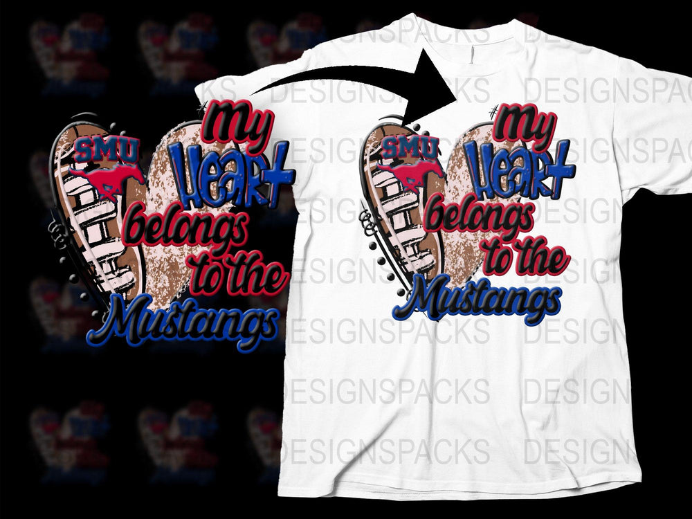 debb2e87-191e-4218-a1f3-0531e0ba3aa9