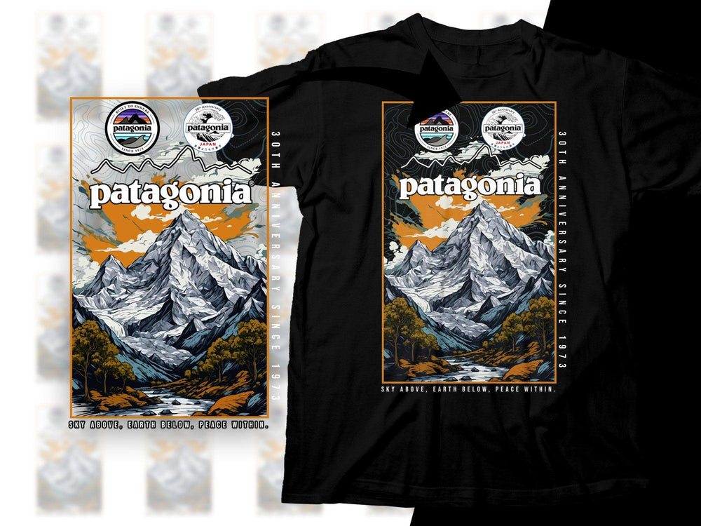 dee0e873-b9a5-4e5e-8eb1-d2b62bcf8385