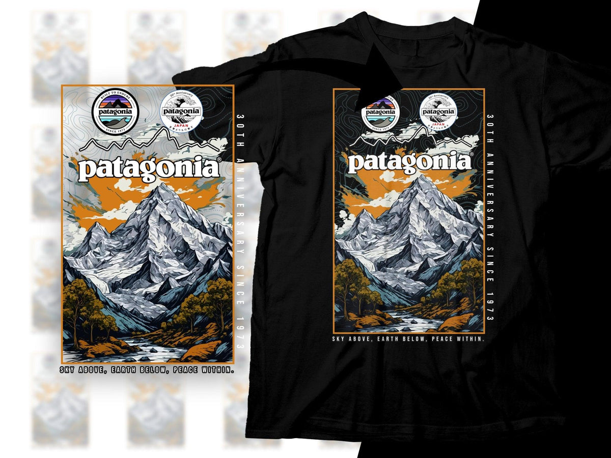 dee0e873-b9a5-4e5e-8eb1-d2b62bcf8385