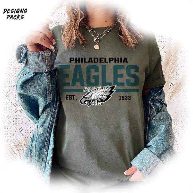 Delco Original Series Bird Gang Danelo Cavalcante Png Design