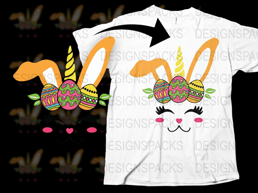 df703956-4ecb-44ab-8e72-f69e5c0c9aba